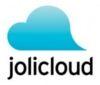 Jolicloud 1.1