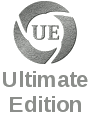 Ultimate Edition 2.8 “Gamers”