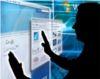 ¿Linux KVM o VirtualBox?