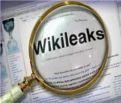 Sobre Wikileaks y las descargas