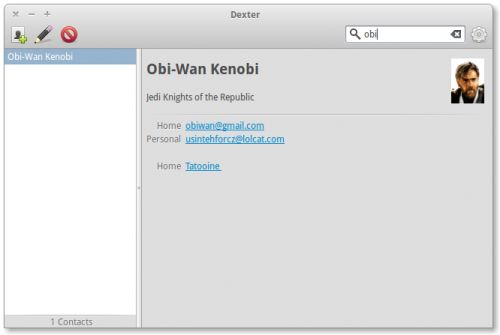 Elementary OS ya está disponible… O casi