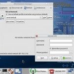 Parted Magic 5.8 puede funcionar desde la RAM