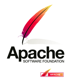Año triunfal para Apache: triplica a Microsoft IIS
