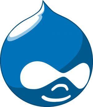 Ya tenemos con nosotros Drupal 7.0