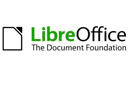 Mejorando el aspecto de LibreOffice