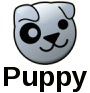Wary Puppy 5.0
