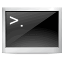 Comandos y curiosidades en tu terminal