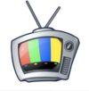 Me TV: disfruta de la TV en tu PC