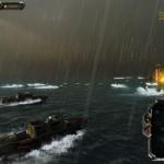 Un vistazo a Oil Rush, el inminente juegazo de Unigine