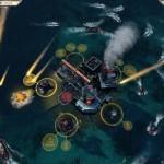 Un vistazo a Oil Rush, el inminente juegazo de Unigine
