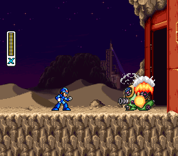 Emuladores de SNES