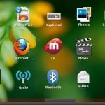 doubledincarpcubuntu3gscreen1