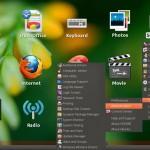 doubledincarpcubuntu3gscreen2