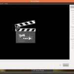 doubledincarpcubuntu3gscreen4