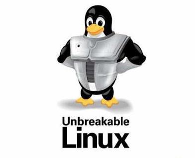 oraclelinux6