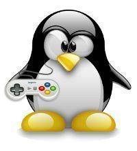 Temple of Tangram, M.A.R.S. y a jugar (o a intentarlo)