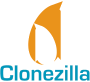 Clona tu disco con Clonezilla