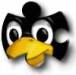 Linux From Scratch 6.8
