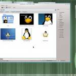 Ya tenemos con nosotros openSUSE 11.4