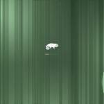 Ya tenemos con nosotros openSUSE 11.4