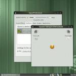 Ya tenemos con nosotros openSUSE 11.4