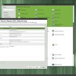Ya tenemos con nosotros openSUSE 11.4