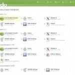 Ya tenemos con nosotros openSUSE 11.4