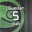 ¿Pensando en openSUSE 11.4? Os conviene saber…