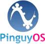 Pinguy OS 10.10.1
