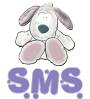 Superb Mini Server 1.5.6