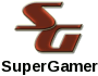 SuperGamer Supreme 2.5