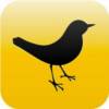 TweetDeck 0.37.4