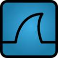 Wireshark 1.4.4
