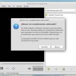 Elementary OS, el análisis