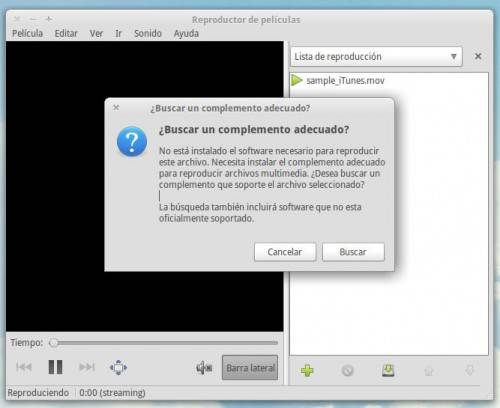 Elementary OS, el análisis