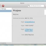 Elementary OS, el análisis
