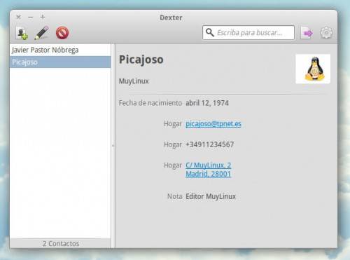 Elementary OS, el análisis