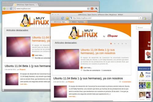 Elementary OS, el análisis
