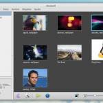 Elementary OS, el análisis