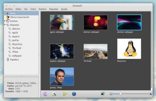 Elementary OS, el análisis