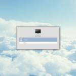 Elementary OS, el análisis