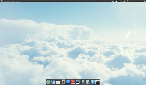 Elementary OS, el análisis