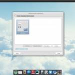 Elementary OS, el análisis