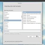 Elementary OS, el análisis