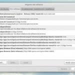 Elementary OS, el análisis