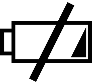 Linux 2.6.38: ¿problemas con la gestión de energía?