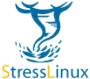 StressLinux 0.7.105