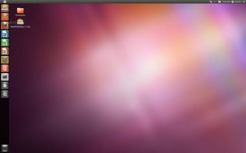 Ubuntu 11.04 Beta 1 (y sus hermanas), ya con nosotros