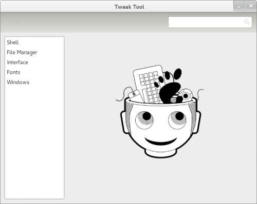 Fedora 15, el análisis