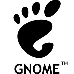 Cómo instalar GNOME Shell Extensions 3.2 en Ubuntu